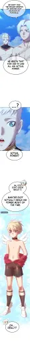 8d2a43a5b3b7.webp