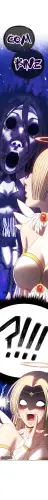 d1a9fd85c5f5.webp