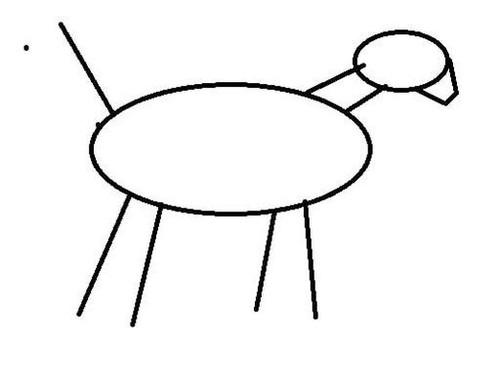3a0093be97c6.jpg