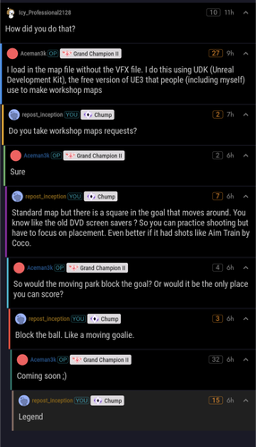1678807362316.png
