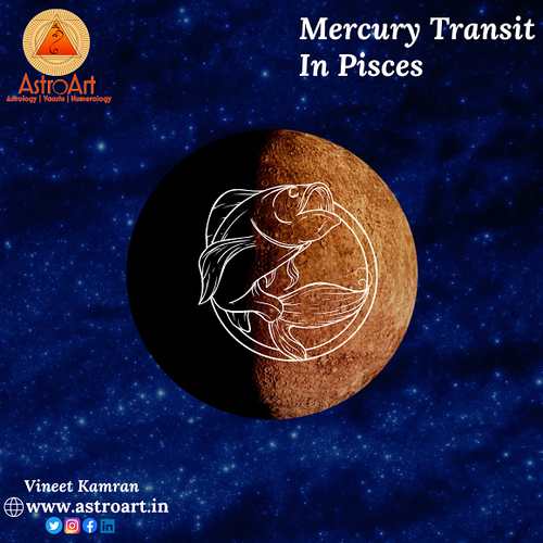 Mercury transit in Pisces.png