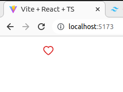 Screenshot from 2023 03 14 22 22 30.png