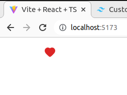 Screenshot from 2023 03 14 22 24 14.png