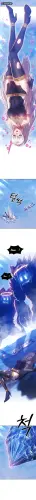 fcfbb9d25ee2.webp