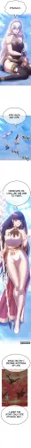 c771c2c9f938.webp
