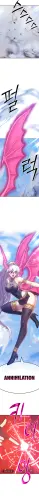 b8d6754acef6.webp