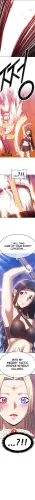 6eef397ff471.webp