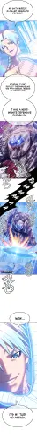 69218407a809.webp