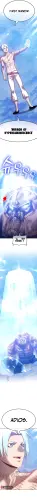 931dcded9da4.webp