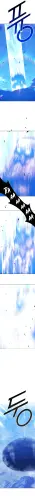 cc1dccd59c11.webp