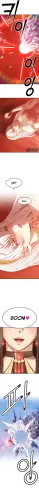 d80e871aa6ef.webp