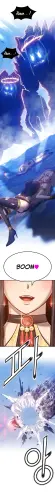 95ee57534f50.webp