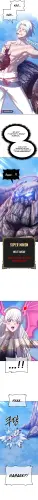 c476538ee567.webp
