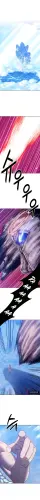 c29eb43bc874.webp