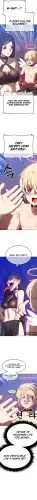 7420eefa7a17.webp