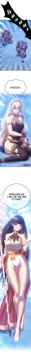 dbf4d1d8a1c5.webp