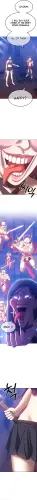328195ae3fa8.webp