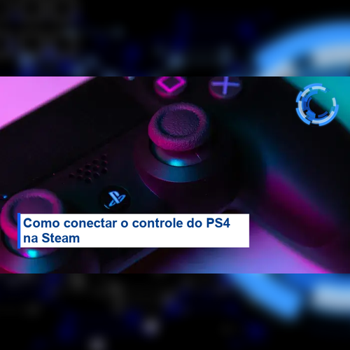 33998ade0a74.png