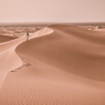 o deserto do saara 150x150 14032023082158837.jpg