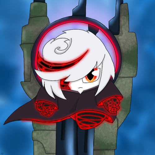 2023 03 14 0ps Kleki.png