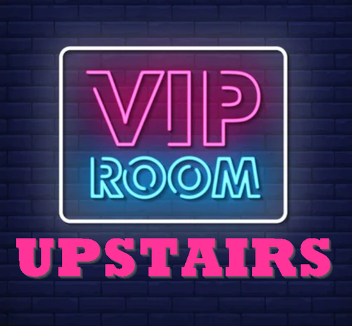 2023 03 14 14 25 22 Vip Room Neon Sign — make neon sign.png