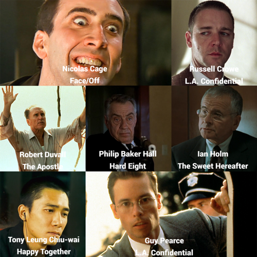 1997 actor.png
