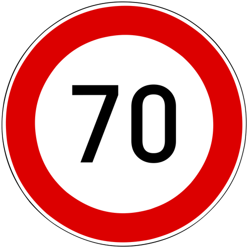 1200px Hungary road sign C 033 70.svg.png