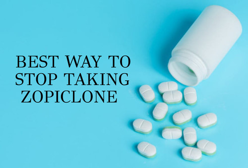 Best Way To Stop Taking Zopiclone?.jpg