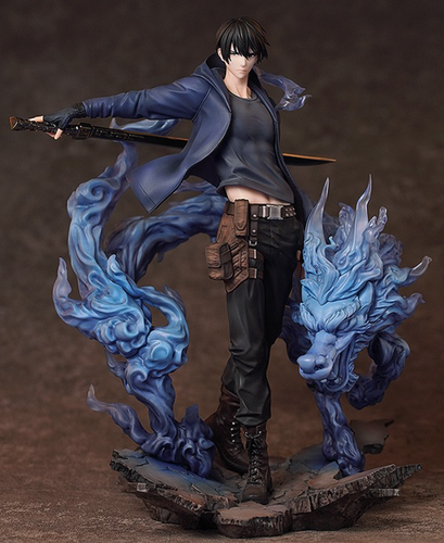 Daomu Biji Kylin Zhang.png