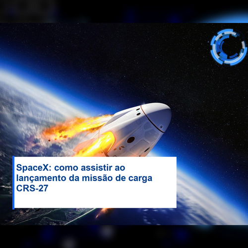 bb09086c8529.png