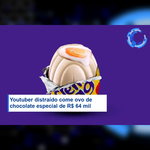 cd6ccfe31d0a.png