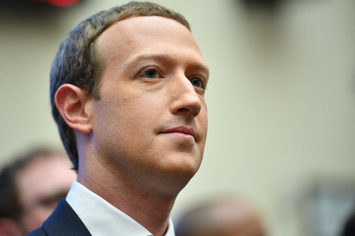 mark zuckerberg facebook 27102021121759289.jpg