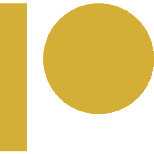 patreon.png