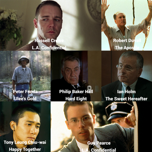 1997 actor2.png
