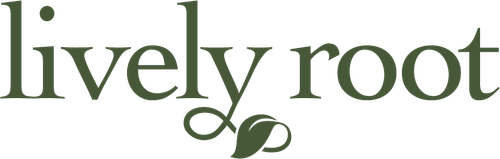 LivelyRoot Logo Green NoPad.png