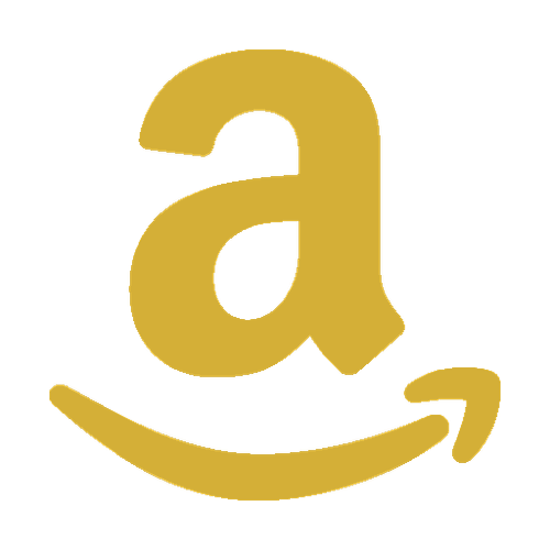 amazon.png