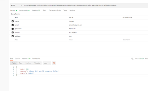 Screenshot 13.png