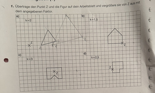 20EDE98F 9ADA 4E89 97A5 808E7B7A2B61.jpg