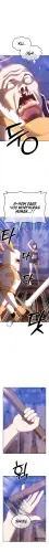 d2ad33d84293.webp