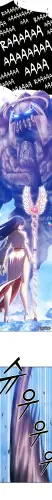 db91b2800d74.webp