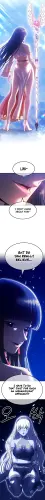 afd9de2b4fa8.webp