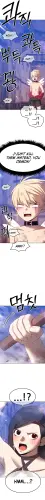 51fd61c9cb27.webp