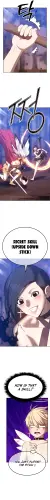 858a5ab6ac1b.webp
