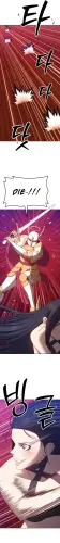ce978d17ac16.webp