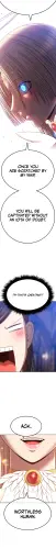 81733e869407.webp