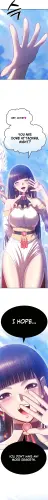 c5536bde25cc.webp