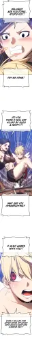 ae45541e6fe5.webp