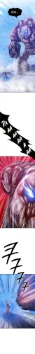 36ce00136296.webp
