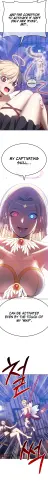 4f12a4ed7ecc.webp