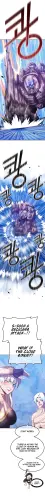 023f92d1d4b7.webp